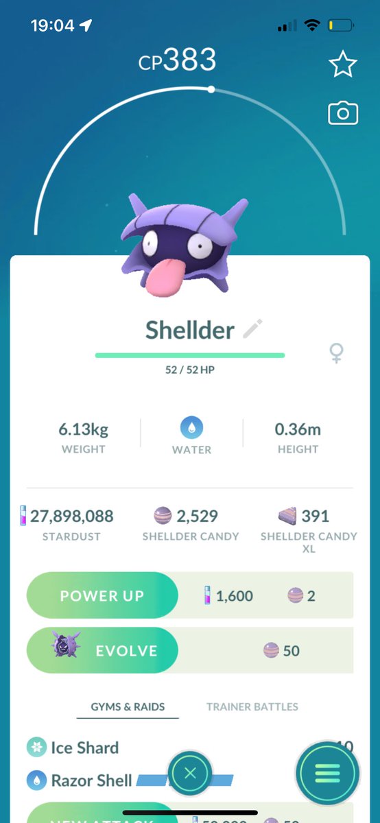 CowleysBall 🏴 tweet media