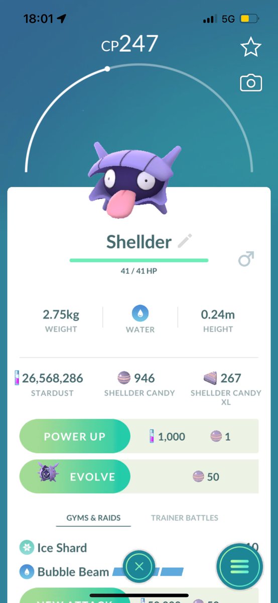 CowleysBall 🏴 tweet media