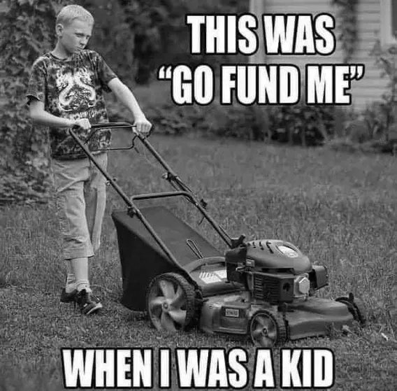 Gunther Eagleman™ (@gunthereagleman) on Twitter photo 