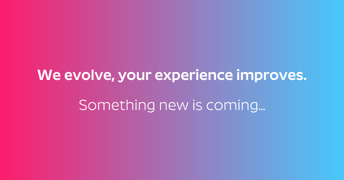 serviapglobal's tweet photo. Something exciting is coming ✨, and we can’t wait to share it with you!

We’ve been working on a new enhanced experience 🚀
🌍 Stay tuned for the big reveal

#NewEraServiapGlobal #ComingSoon #BorderlessExpansion https://t.co/SbiuG6Ow9E