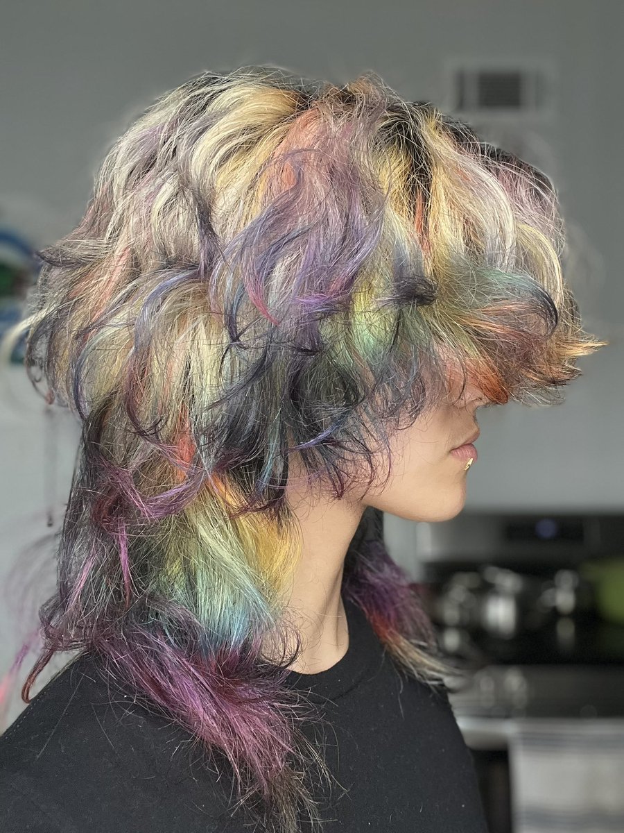 iivdrips tattoo‼️ tweet media