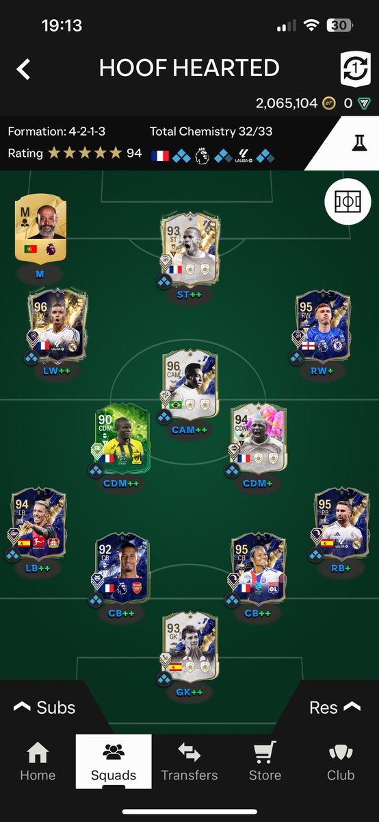 michael billson tweet media