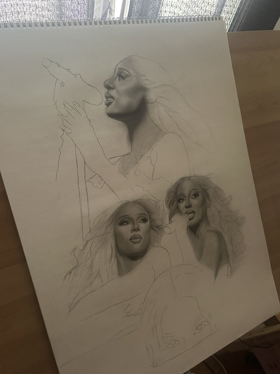 camerondawon's tweet image. trying a new layout