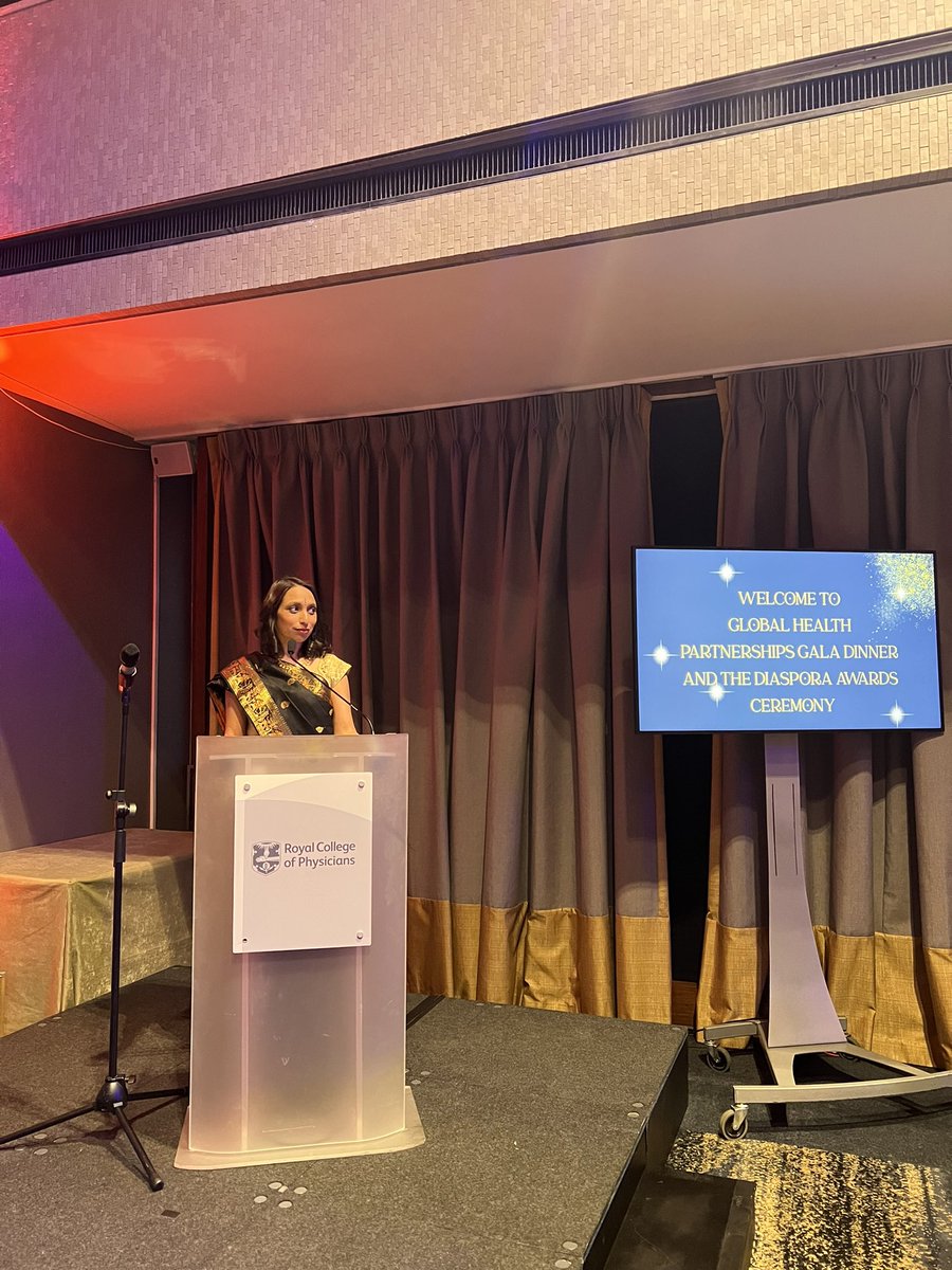 TulipMazumdar's tweet image. Gearing up to host the #diasporahealthchampionsawards at the #ukafricahealthsummit 🎉👏🏽