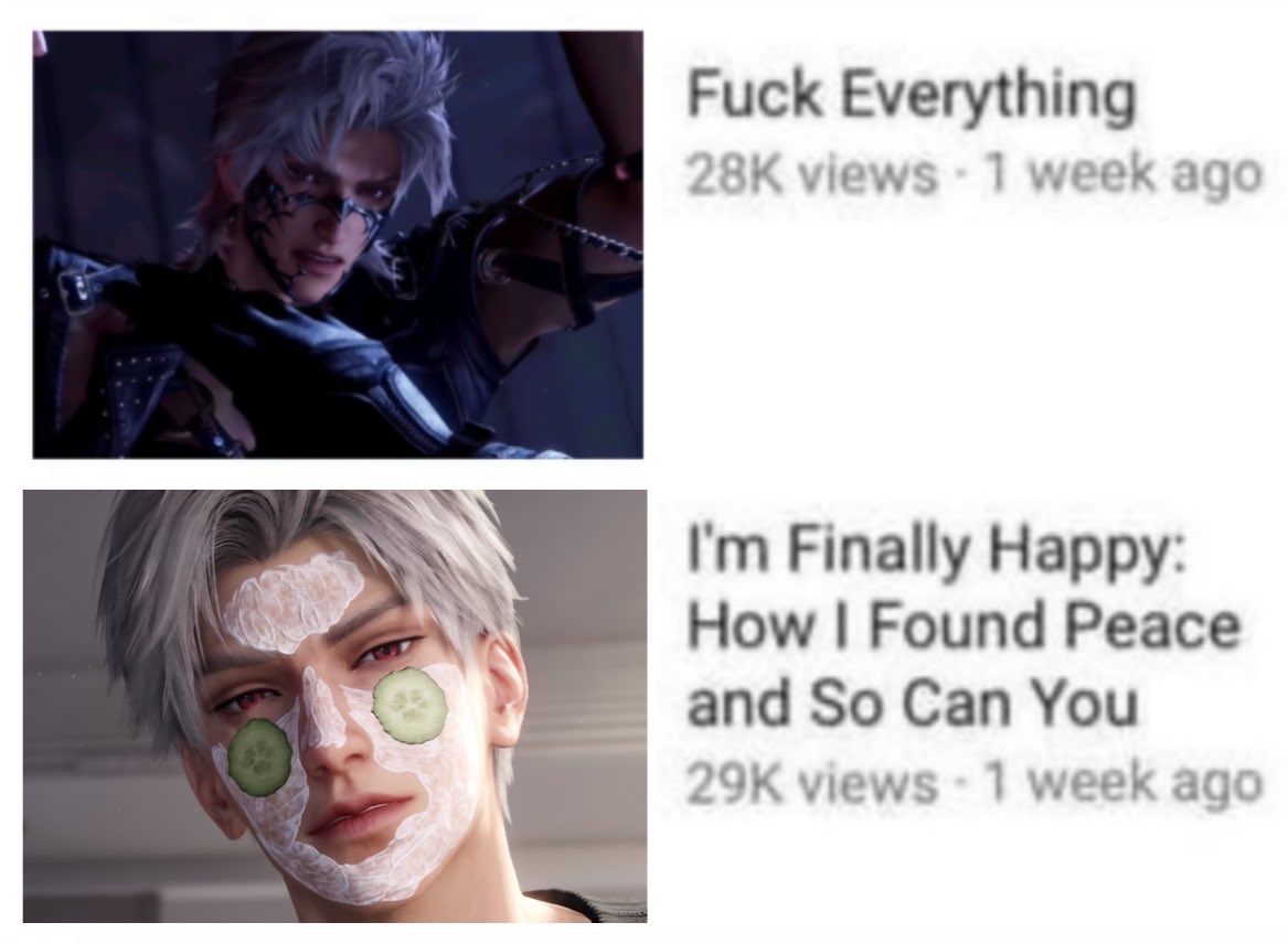 lily 🍒 (@cherrylovedeeps) on Twitter photo 