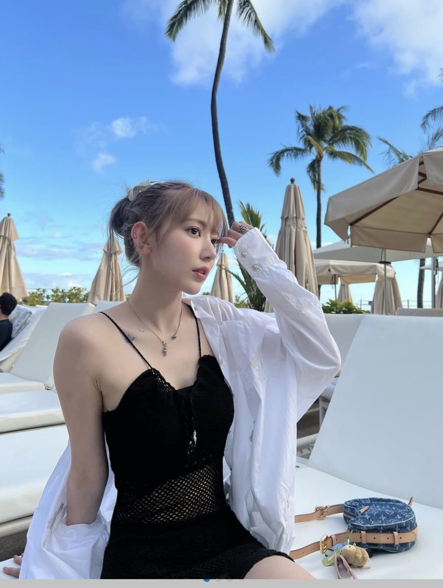 sakura22様♡ありがとうございます♡ Sakura OR HEe2FC3mzXez9vCC52RJ3HaQKi7SKzv9B2VMo1aBQs1T)