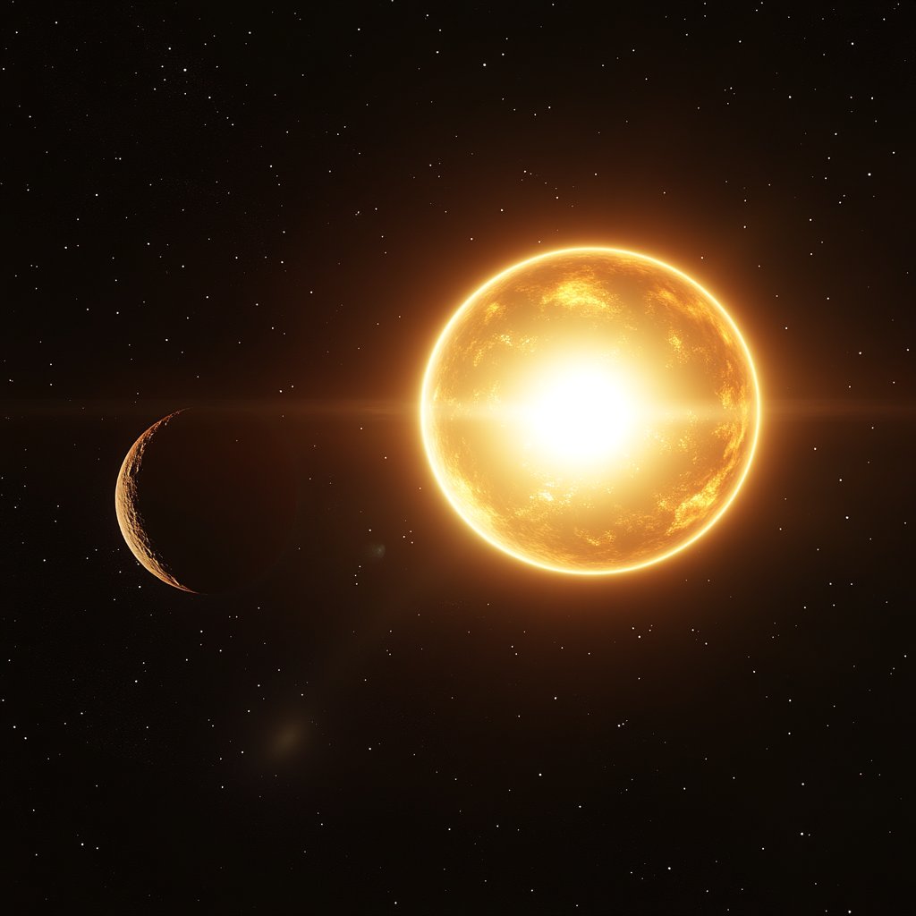 MPax (@mpax1) on Twitter photo Mini Suns: The Key to the Outer Sol’s Colonization
This worldbuilding idea let me popoulate the outer solar system in the Squad 51 series. Learn more here: mpaxauthor.com/mini-suns-the-…
#WritingCommunity  #writers #sciencefiction #scifi #worldbuilding Mini Suns: The Key to the Outer Sol’s Colonization
This worldbuilding idea let me popoulate the outer solar system in the Squad 51 series. Learn more here: mpaxauthor.com/mini-suns-the-…
#WritingCommunity  #writers #sciencefiction #scifi #worldbuilding