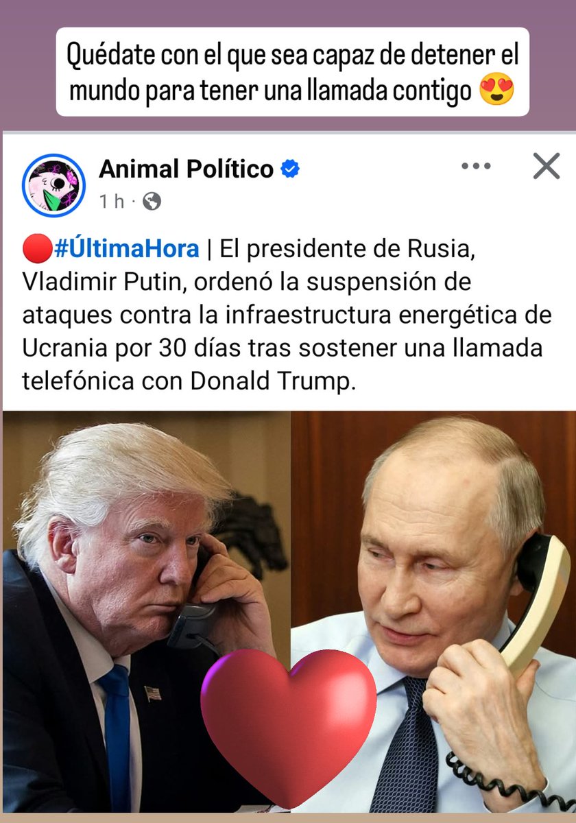 Ay el amooor 😂💜