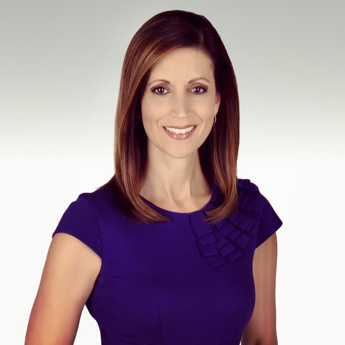 Congratulations to our legacy award recipients! 

Michael Williams, <a href="/WPTV/">WPTV</a> West Palm Beach 
John Hoffman <a href="/FOX13News/">FOX 13 Tampa Bay</a> Tampa Bay. 
Jennifer Leigh <a href="/WFLA/">WFLA NEWS</a> Tampa Bay