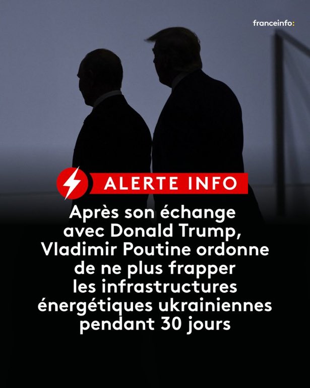 CourrierDesStratèges tweet media