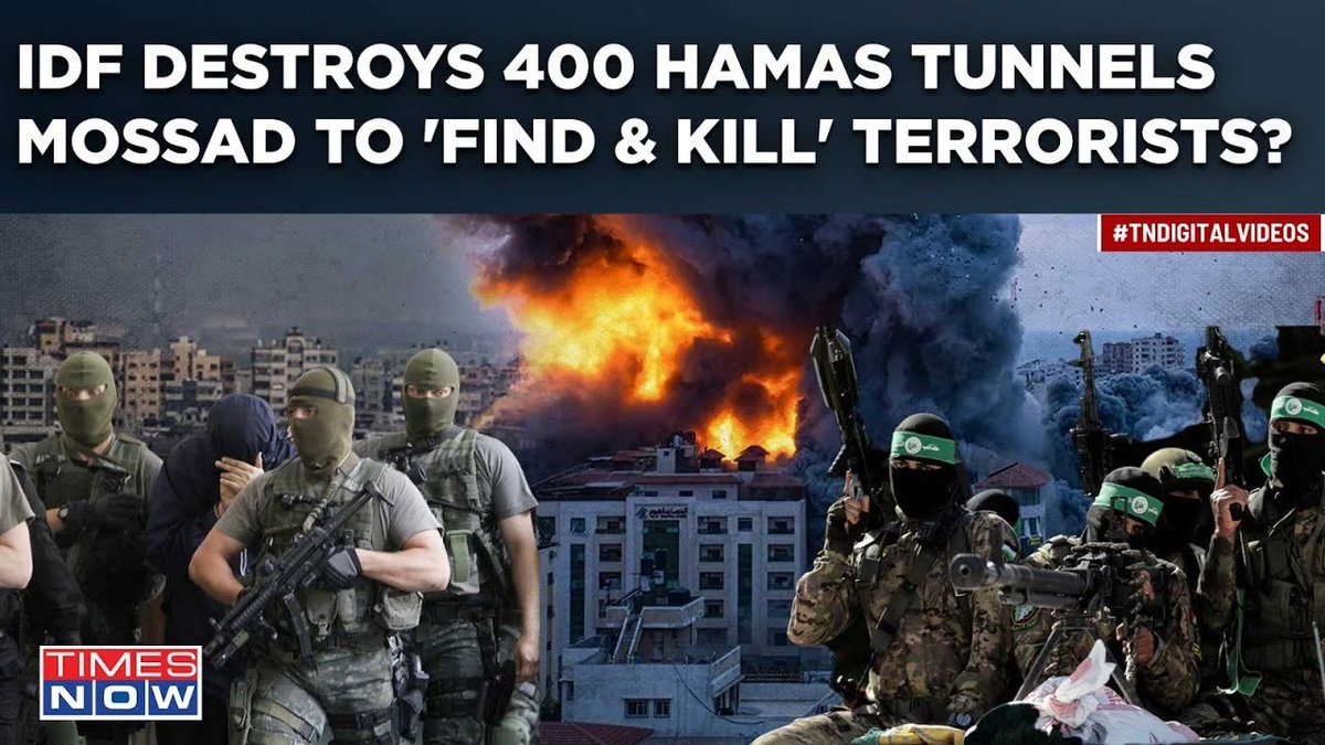 DaysOfNoahh's tweet photo. Ever noticed the number "400" is vastly overrepresented in the news, vs "500" for example?
400, 400.000, 400 million, etc.
Why? Because 400 has deep #occult #symbolism. 400 is the #numerological value of the very last letter of the Hebrew Alphabet, #Tav, meaning "mark/etching". https://t.co/2M18ANGZE2