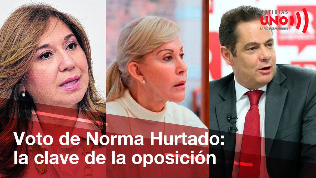 DuvalierSanchez's tweet photo. Te has aliado con estos. Dicho por usted misma Senadora @normahurtados, en la oficina de Vargas Lleras se deciden sus votos. Dilian orgullosa 💕 https://t.co/y8msk2i6s8