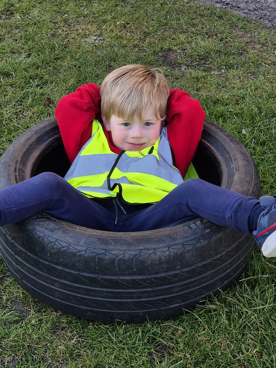 PCP Breakfast & After School Club tweet media