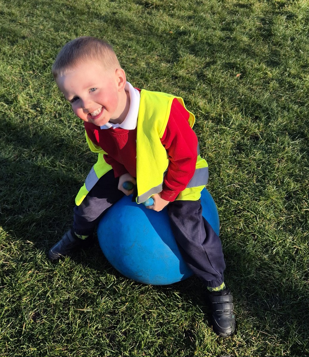 PCP Breakfast & After School Club tweet media