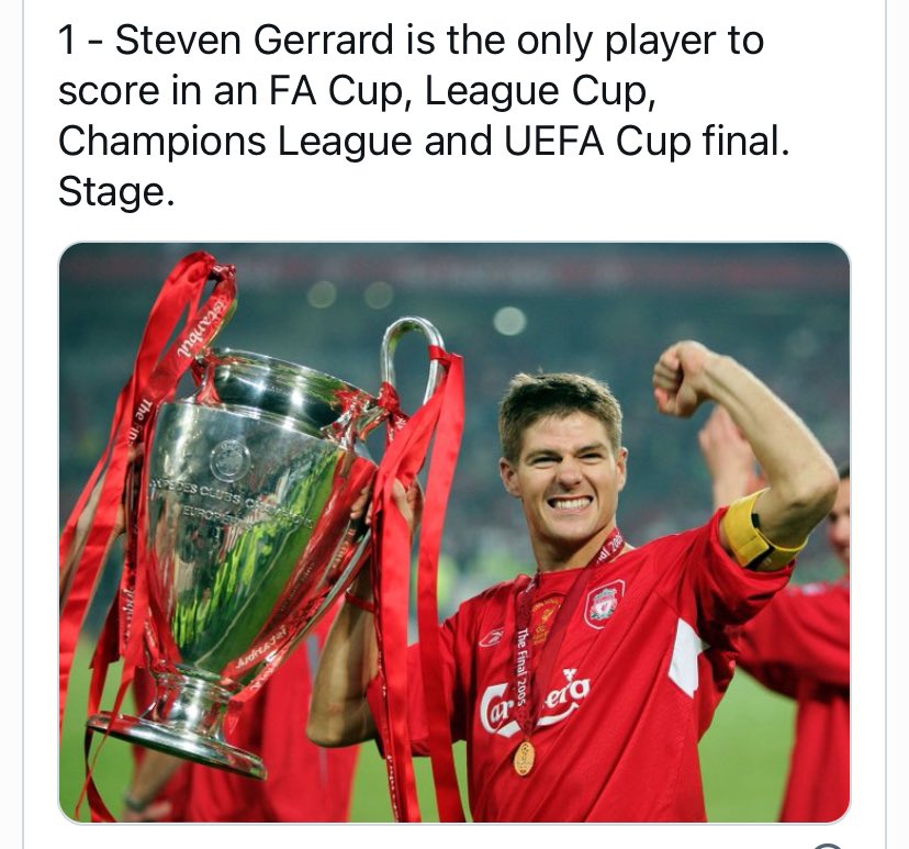 🙂‍↕️ tweet media