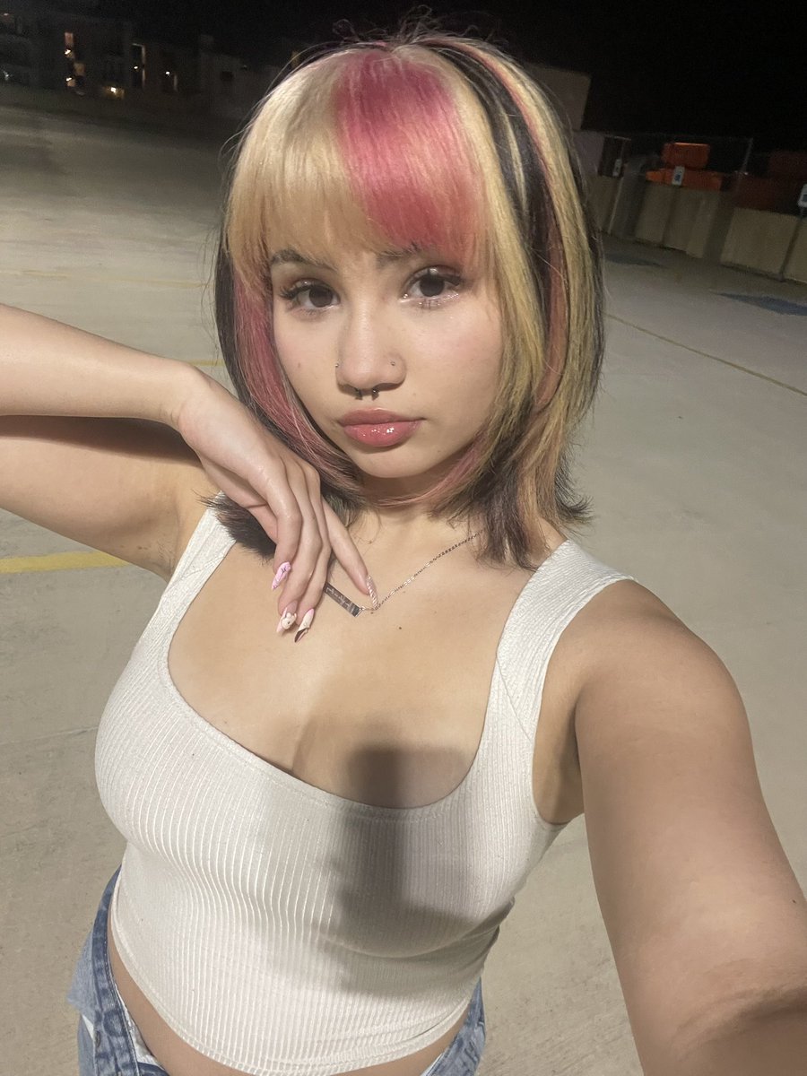 LexxE (@goddesslexxe) / Posts / X