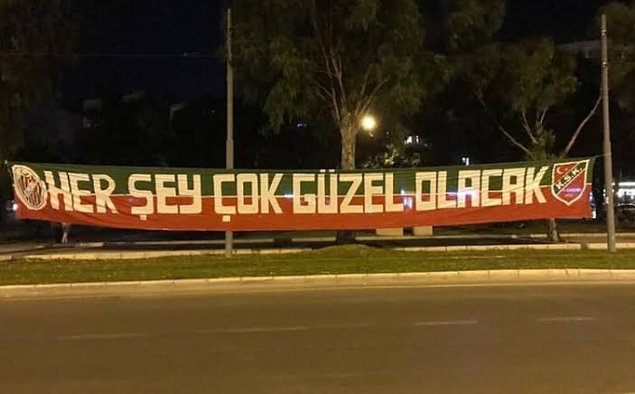 Beyaz Yakalı Semt Çocukları (@beyazyakalisc) on Twitter photo 