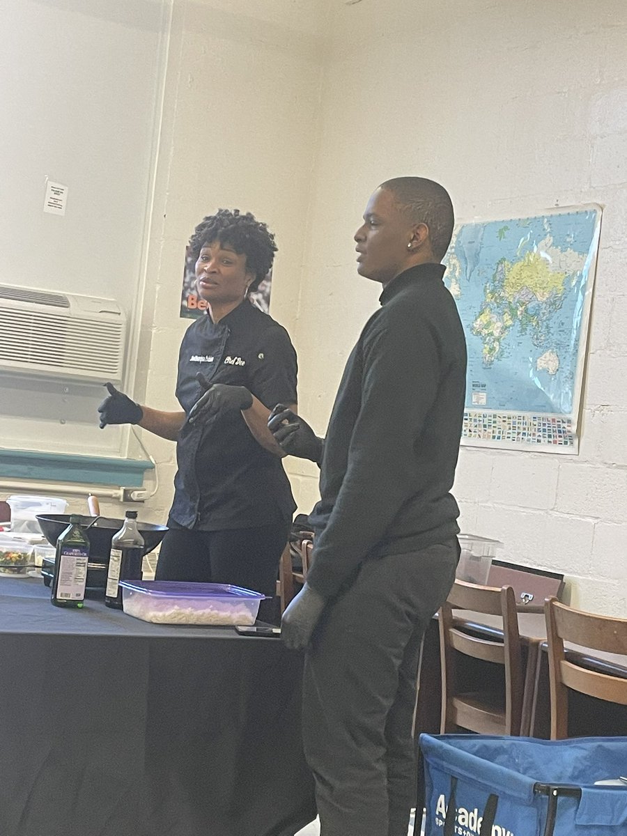 CCS IABS tweet media