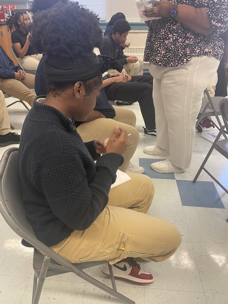 CCS IABS tweet media