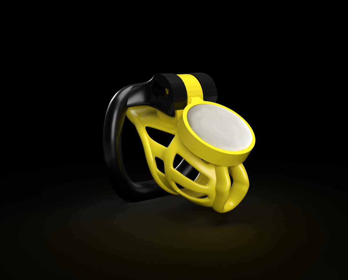 The KinkyBiologist tweet media