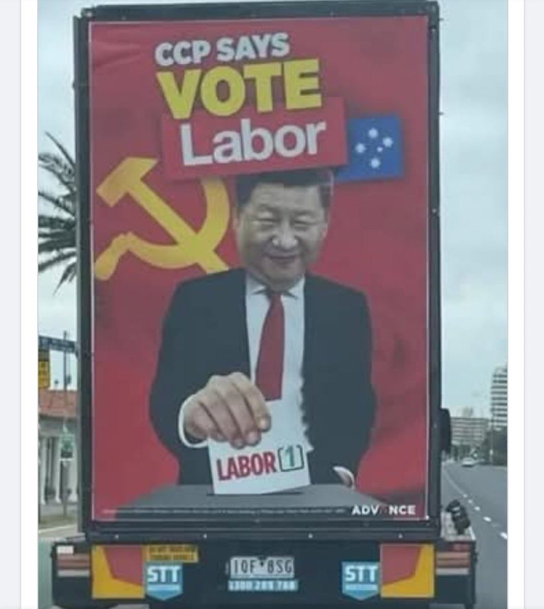 * Bones 🖤 💛 ❤️ tweet media