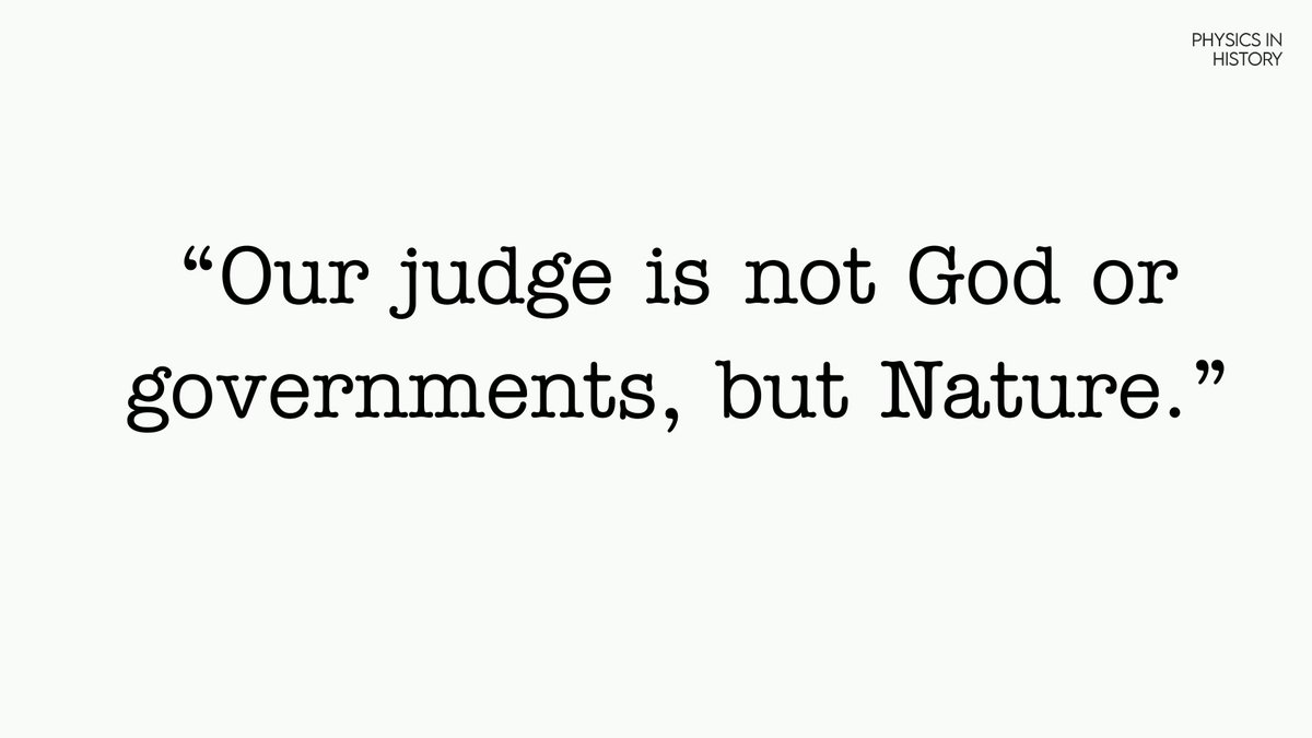 What do you think? ✍️