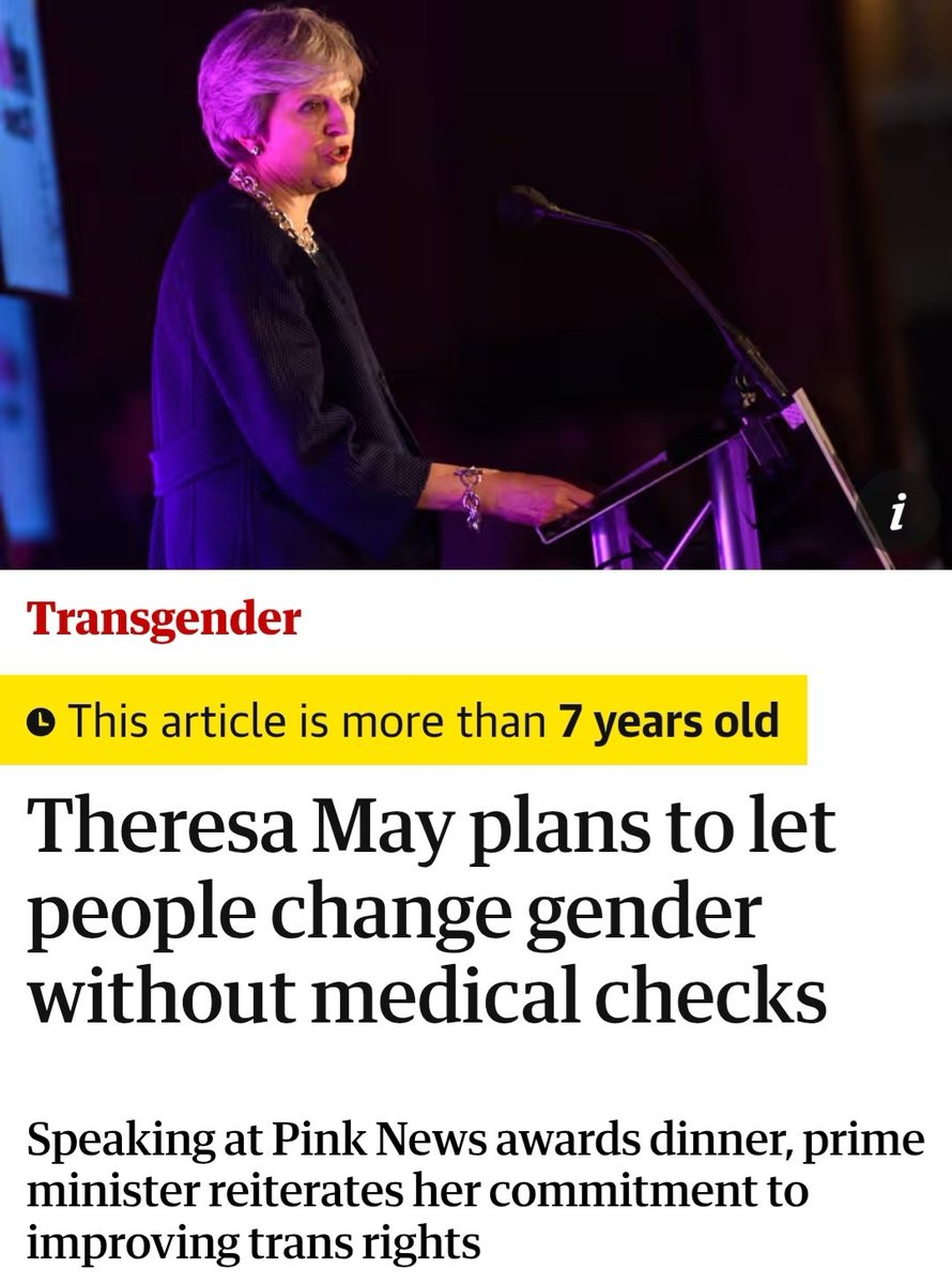 snaels_'s tweet image. I miss you, I'm sorry.