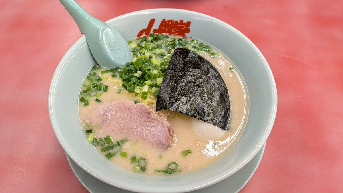 Rio.T（りおてぃー） tweet media