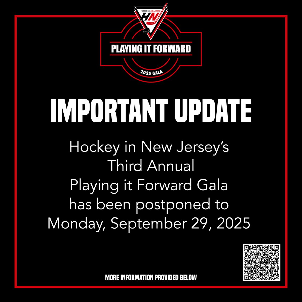 Hockey in New Jersey tweet media