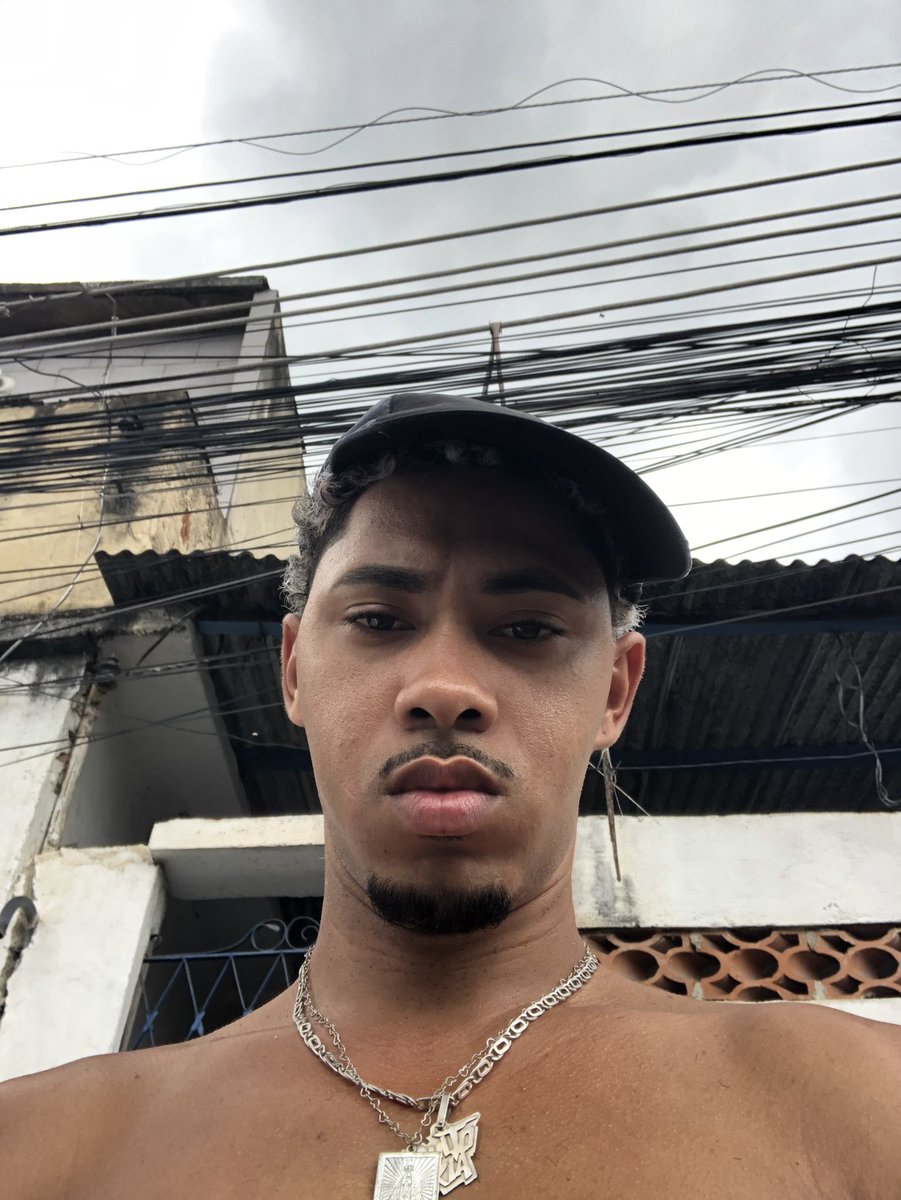 J (@muitocria) / Posts / X