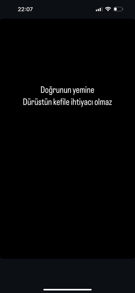 Tugba Yaman (@tgbymn35) on Twitter photo 