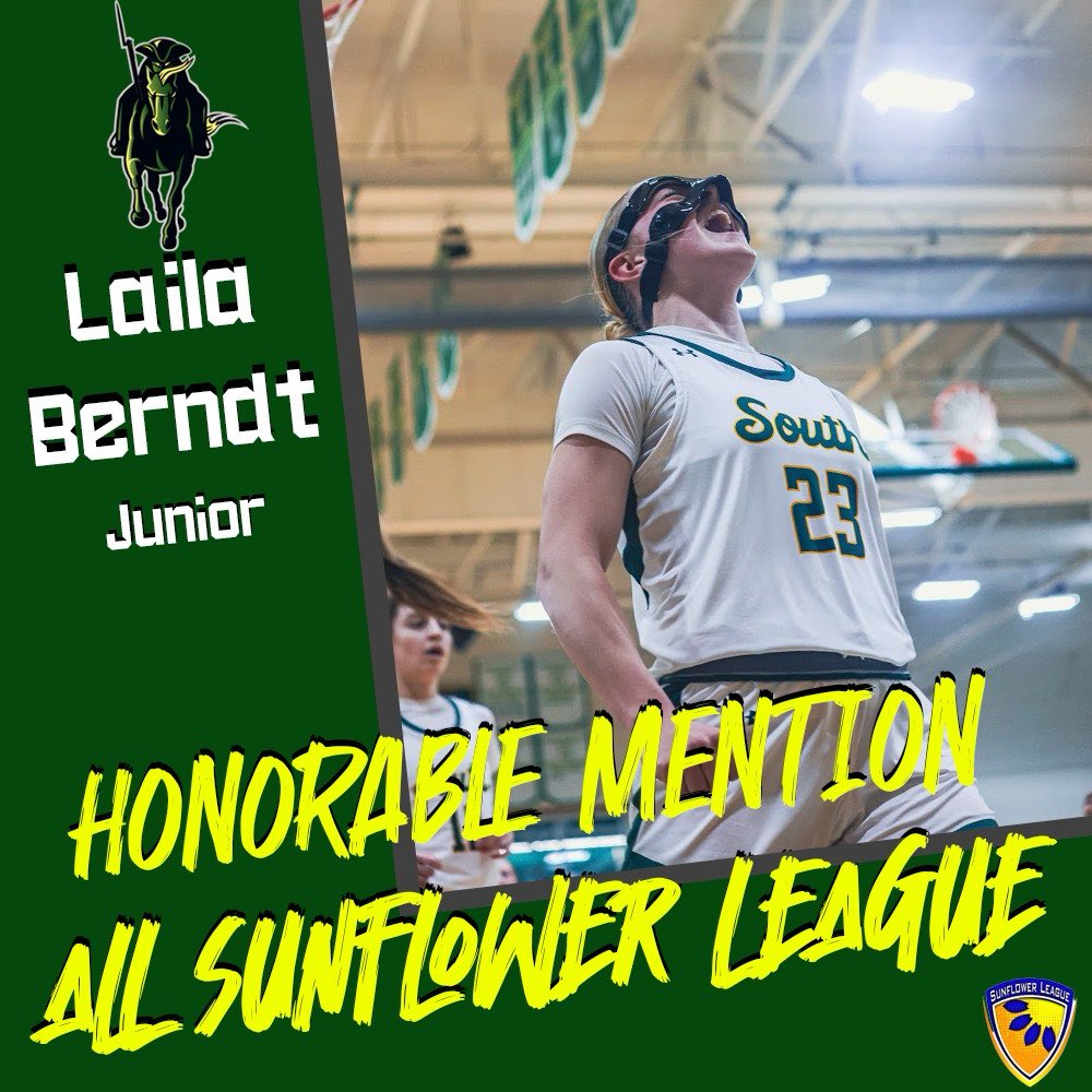 🔰 <a href="/laila_berndt/">Laila Johnson-Berndt</a>