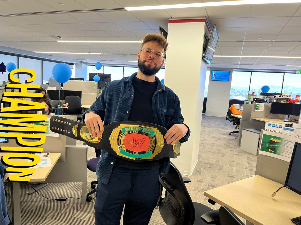 Eugene 🧞‍♂️📶 tweet media