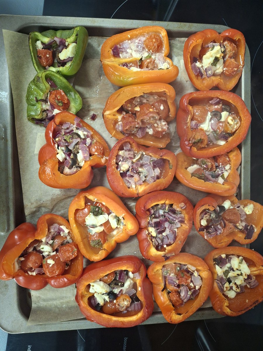 Totnosh (@totnoshuk) on Twitter photo The sun was shining βοΈβοΈand we were channelling Mediterranean vibes <a href="/Blairdardiepri/">Blairdardie Primary School</a> today where the pupils learned to pop and prep peppers and what feta cheese is made from ππΆ #skillsforlife #foodeducation #healthyschools #glasgowschools The sun was shining βοΈβοΈand we were channelling Mediterranean vibes <a href="/Blairdardiepri/">Blairdardie Primary School</a> today where the pupils learned to pop and prep peppers and what feta cheese is made from ππΆ #skillsforlife #foodeducation #healthyschools #glasgowschools