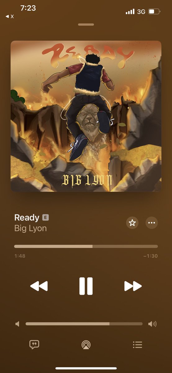 <a href="/big__lyon/">BIG LYON🦁</a> 🧡🔥