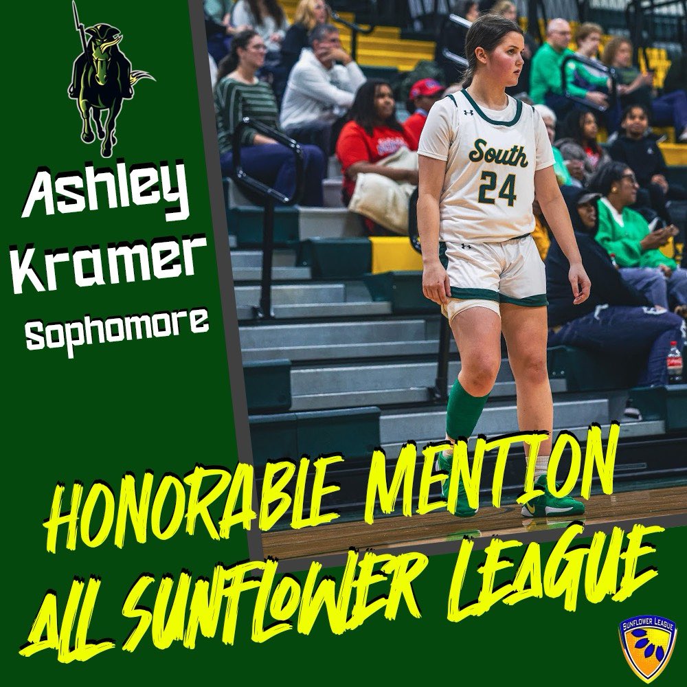 🔰 <a href="/ashley_kramer9/">Ashley Kramer</a>