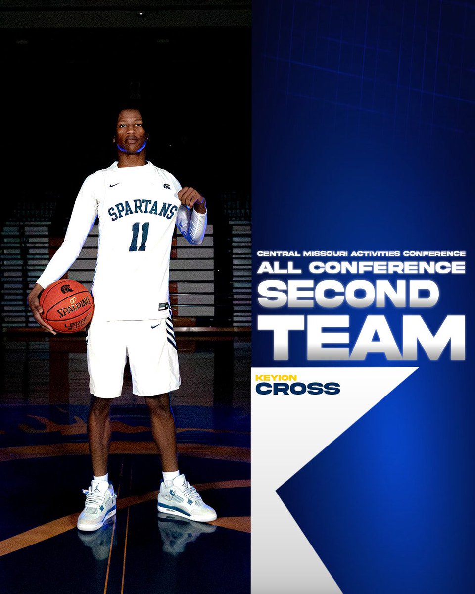 Battle High School Men's Basketball (@bhsmenshoops) on Twitter photo Congratulations to our two CMAC All Conference players!
<a href="/brandonrooks_/">Brandon Rooks</a> 1st Team!
<a href="/KeyionCross/">Keyion Cross</a> 2nd Team! Congratulations to our two CMAC All Conference players!
<a href="/brandonrooks_/">Brandon Rooks</a> 1st Team!
<a href="/KeyionCross/">Keyion Cross</a> 2nd Team!
