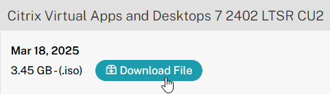 Carl Stalhood tweet media