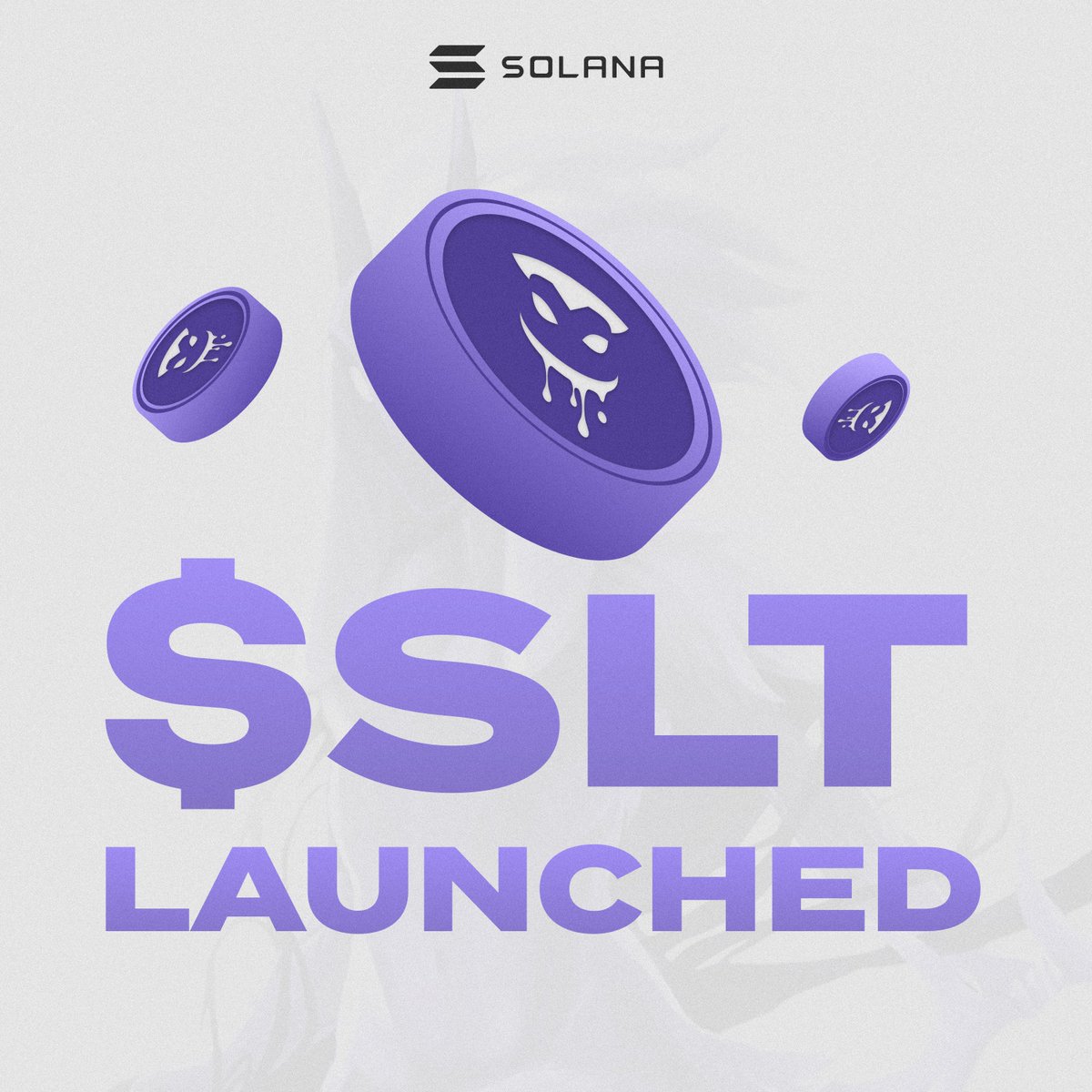 Solation tweet media