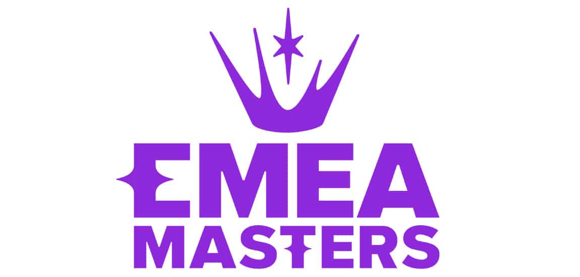 Sheep Esports (@sheep_esports) on Twitter photo Papara SuperMassive 🇹🇷 beat Geekay Esports (2-0) and qualify to EMEA Masters playoffs
They finish first in Group A
<a href="/holysquad_fr/">HOLY Squad France®</a> Papara SuperMassive 🇹🇷 beat Geekay Esports (2-0) and qualify to EMEA Masters playoffs
They finish first in Group A
<a href="/holysquad_fr/">HOLY Squad France®</a>