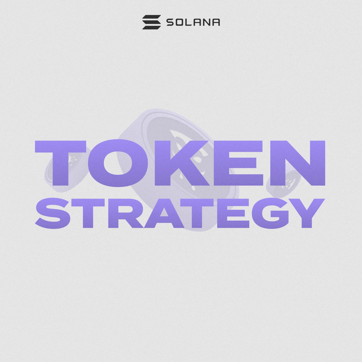 Solation tweet media