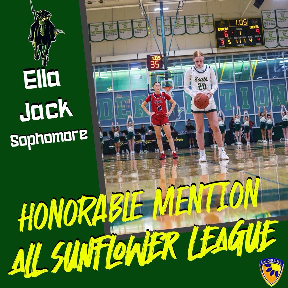 🔰 <a href="/Ella_Jack09/">Ella</a>