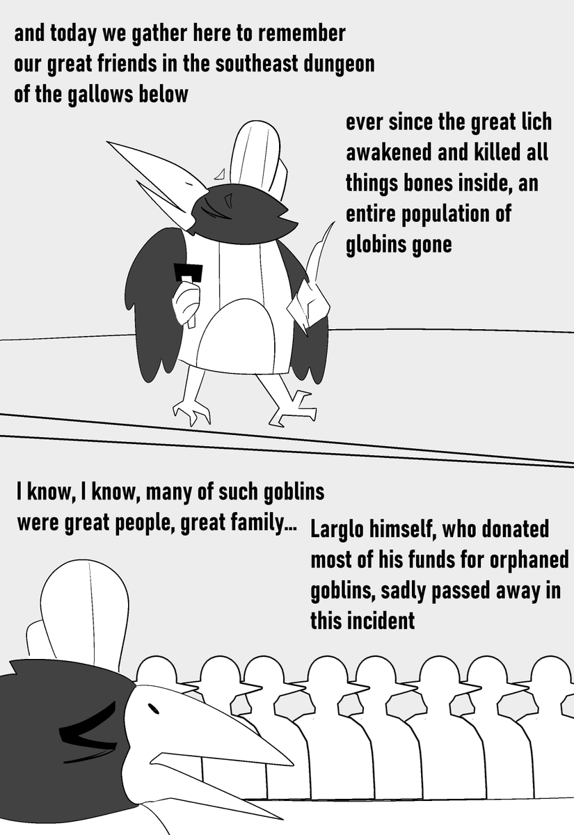 Mimic Posting tweet media