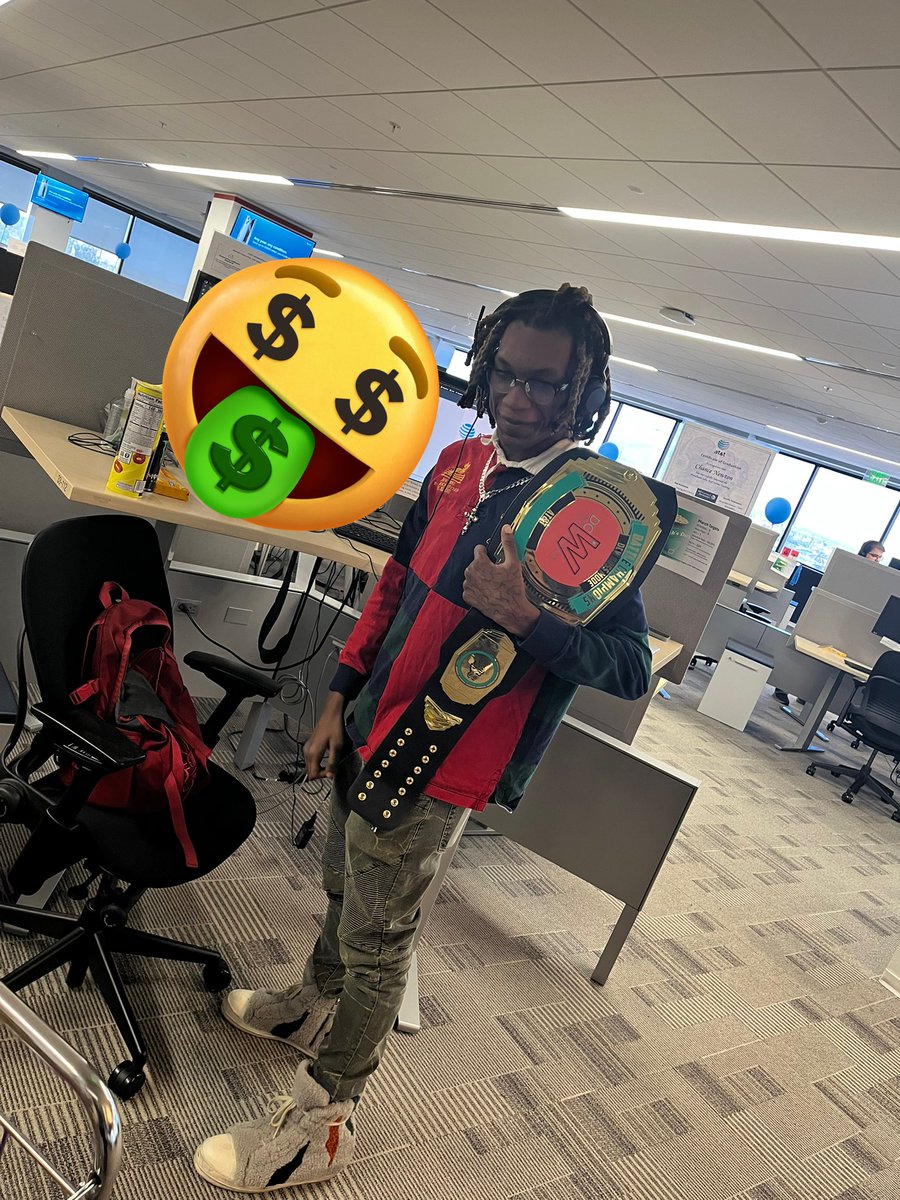 Eugene 🧞‍♂️📶 tweet media