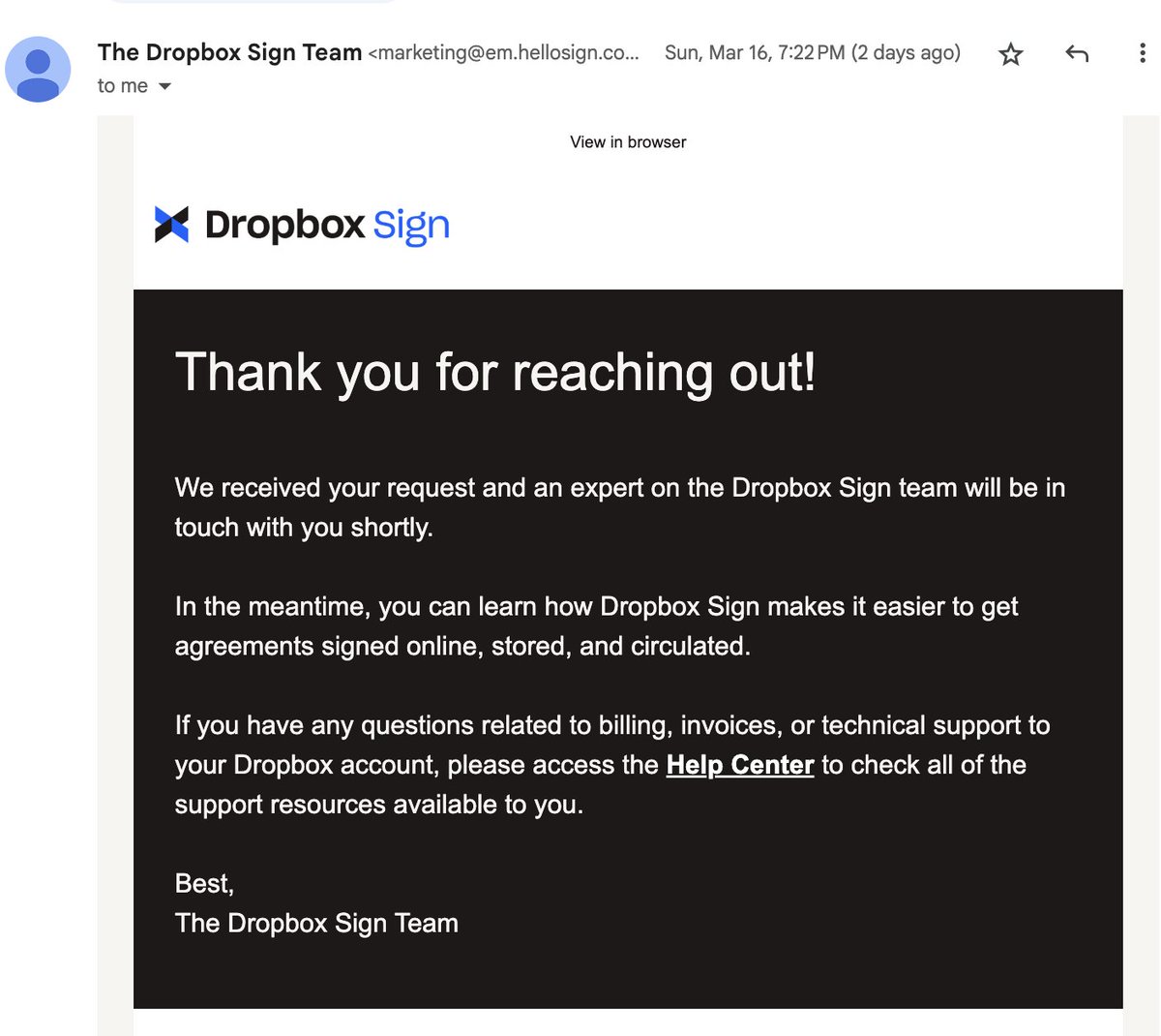 Bertrand Marron tweet media