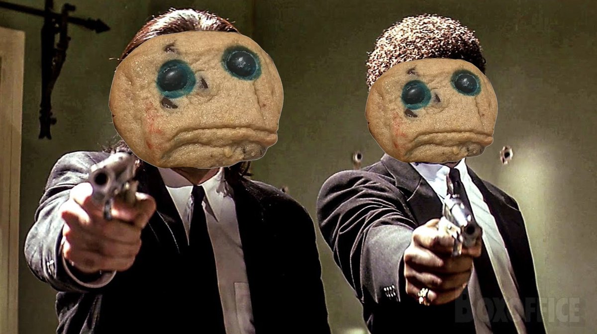 navi 🧃 tweet media