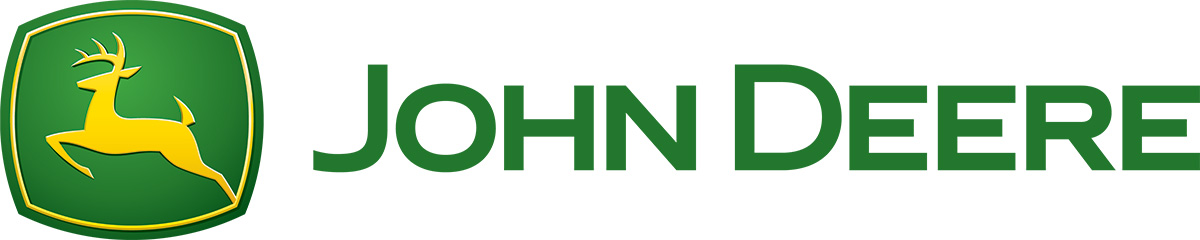 Ag Day (@agday) on Twitter photo We appreciate our platinum partner, <a href="/JohnDeere/">John Deere USA</a>, for sponsoring #AgDay25. Thank you for continuing to highlight the important contributions of agriculture to all our lives. #TogetherWeGrow We appreciate our platinum partner, <a href="/JohnDeere/">John Deere USA</a>, for sponsoring #AgDay25. Thank you for continuing to highlight the important contributions of agriculture to all our lives. #TogetherWeGrow