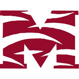 brayboy_kenneth's tweet image. Thankful to receive an offer from Morehouse College.