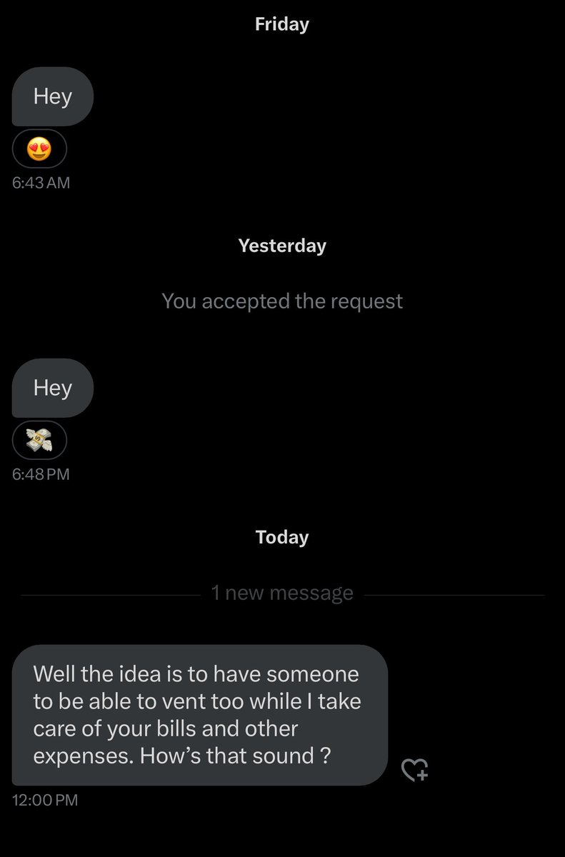 Content from teaserprofilexoxo