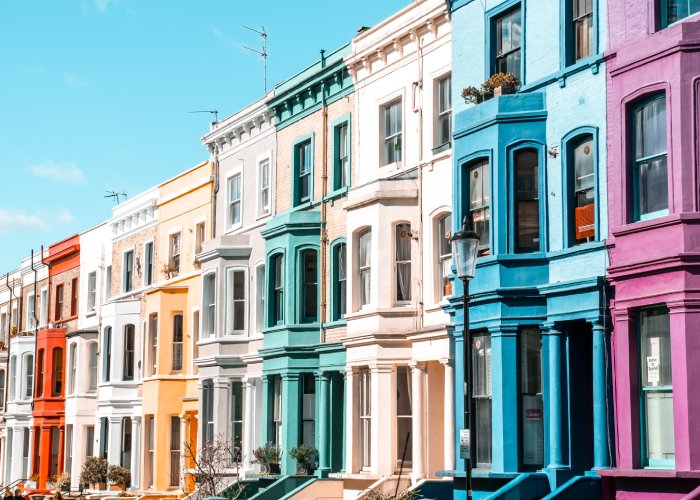 Signs That Your Home is Subsiding &amp; How to Deal with it: 
Subsidence is a word that no homeowner wants to hear. Whether you've had a prospective home surveyed, looking to sell your house or have resided at your property for many years, subsidence is something you hope you nev ...